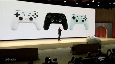 بعد اطلاق “استاديا” معلومات ستعرفها لأول مرة عن “الأتاري” (صور)