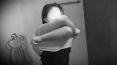 محضر من ضحيتين جدد ضد مركز تجميل مصر الجديدة بعد تصويرهما عاريات