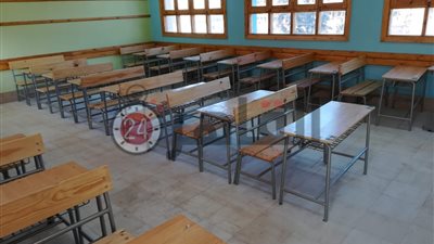 تمنح دبلوم فني.. تعرف على شروط الالتحاق بمدرسة الإنتاج الحربي للتكنولوجيا (فيديو)