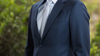 “فاروس القابضة” تعقد مؤتمرها السنوي الثالث للمستثمرين لكشف الفرص الاستثمارية