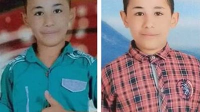 مفقود من يوم الجمعة.. قارئ يناشد الجهات المختصة بالعثور على نجله المختفي