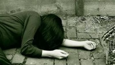 “انا ذاهبة لقتل نفسي”.. طالبة طب تنتحر في المنصورة وتترك رسالة مؤثرة (صورة)