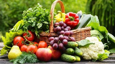 للرد على “سلامة الغذاء”.. اجتماع عاجل لمصدري الحاصلات الزراعية لمواجهة إعدام الصادرات