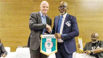 فضيحة جديدة في الكاف واتهامات باختلاس 8.5 مليون دولار.. تعرف على التفاصيل