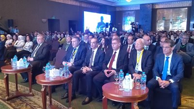 وزير الاتصالات: 15% نمو في قطاع الاتصالات وتكنولوجيا المعلومات خلال تسعة أشهر