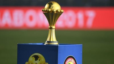 80 ماكينة ديزل وسيارات مجهزة وفرق للطوارئ.. “الكهرباء” تكشف استعداداتها لأمم إفريقيا (فيديو)