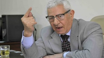 الأعلى للإعلام يقر ضوابط جديدة لتنظيم البرامج الطبية