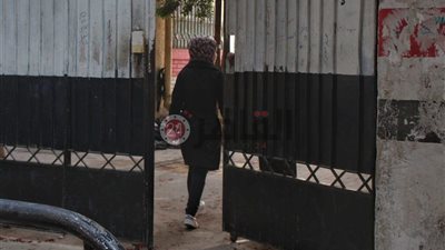 شاهد القطعة المسربة في امتحان اللغة الأجنبية الأولى للثانوية العامة 2019 (فيديو)