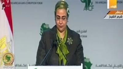 40 دولة إفريقية توقع على اتفاقية “مجلس مكافحة الفساد” للقضاء على الظاهرة