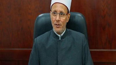 وكيل الأزهر: إعلان نتيجة العينات العشوائية للشهادة الثانوية خلال أيام
