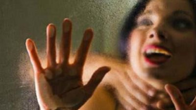 سائق يغتصب فتاة ويهدد بالانتحار خوفاً على مستقبله إذا أبلغت الشرطة