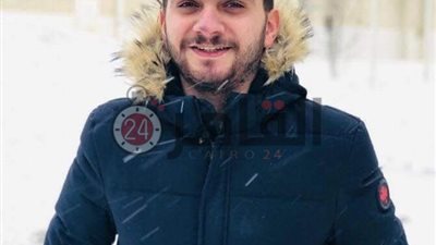 غدا.. وصول جثامين 3 طلاب مصريين لقوا مصرعهم غرقاً في روسيا