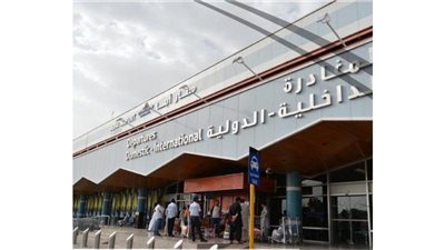 وزير الاعلام اليمني: الهجوم على مطار أبها يثبت خطورة المشروع الإيراني في اليمن