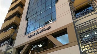 هيئة قضايا الدولة تُعيد 750 فدان بالقنطرة شرق بعد نزاع بين مواطنين وإحدى الوزارات