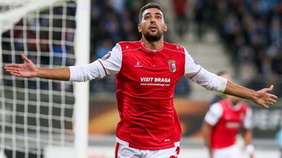 كوكا: أمم إفريقيا بوابتي للدوري الإنجليزي.. وكوبر ظلمني في كأس العالم