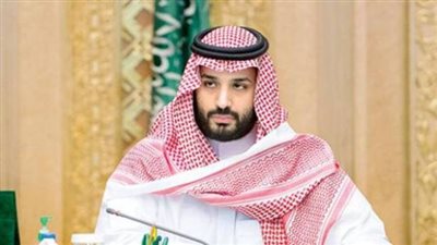 محمد بن سلمان: لا نريد حربًا في المنطقة ولكننا لن نتردد في التعامل مع أي تهديد لشعبنا