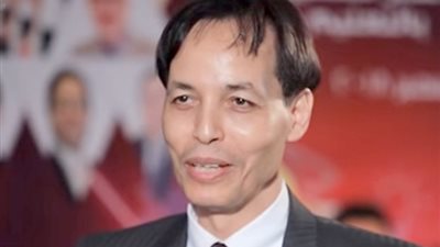 للمرة الثالثة.. مصر بالإشراف المشترك مع اليابان وهونج كونج لتفعيل التعليم والاتصالات في التنمية المستدامة