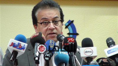 تنسيق 2019.. لأول مرة 4 كليات سيتم إجراء اختبارات القدرات بها