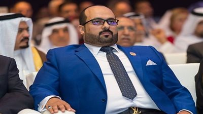 خبير اقتصادي: تطبيق آليات التكنولوجيا السبيل للقضاء على الروتين وتسهيل الأعمال