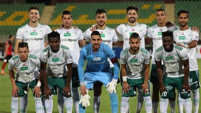 ياسر سالم مديرًا للكرة بالنادي المصري البورسعيدي