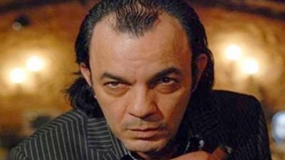 علاء مرسي ضيف “كلام ستات” على ON E