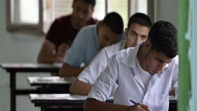 لطلاب شعبة علمي رياضة.. مراجعة الديناميكا النهائية للثانوية العامة