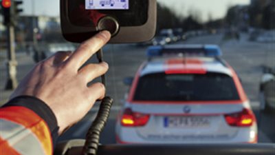 كيف يمكن للتكنولوجيا والاختراعات أن تغير من حياة البشر؟