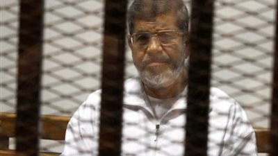 خلال ساعات.. دفن محمد مرسي العياط فى القاهرة