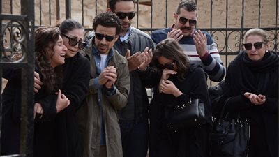 “شاهد” و”شاهد بلس” تكشفان بالأرقام عن نمو في نسب المُشاهَدة وأعداد المشتركين خلال رمضان