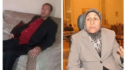 أول تعليق من أسرة الضحية الذي دهسه طفل نجل برلمانية في أسيوط