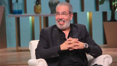 بعد نعية لـ”محمد مرسي”.. مدحت العدل: “لا أحد يزايد على كراهيتي للإخوان” (تدوينة)