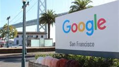 “جوجل” تنفق مليار دولار لحل مشكلة ارتفاع أسعار المساكن في وادي السيليكون