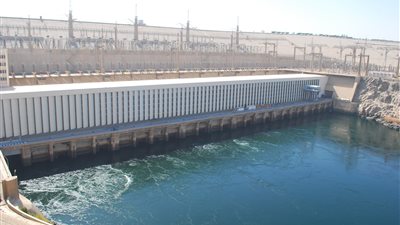 مجلس الوزراء يكشف إجراءات صرف التعويضات لأهالي النوبة المُتضررين من بناء السد العالي