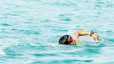 سبب آخر ينهي حياتك أثناء السباحة غير الغرق.. تعرف عليه