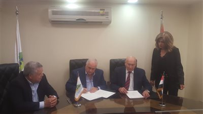 بروتوكول بين سلامة الغذاء وهيا يثير المصدرين: آخر مسمار في نعش الصادرات الزراعية