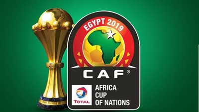 القنوات الناقلة لكاس الامم الافريقية مباراة مصر ضد زيمبابوي والتشكيل المتوقع للفراعنة