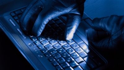 روسيا تشك أن الولايات المتحدة سعت لقرصنة شبكتها الكهربائية