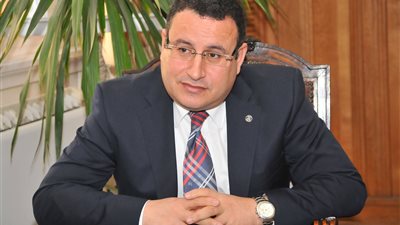 محافظ الإسكندرية: لم نطور المحافظة بهدف استقبال بطولة أمم إفريقيا فقط