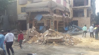 وزير الإسكان: يشدد على الاهتمام بملفات تنفيذ وحدات الإسكان وإزالة التعديات والإشغالات