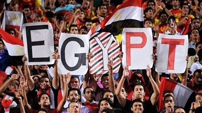 الاستعدادات النهائية بمحافظة القاهرة قبل ساعات من افتتاح كأس الأمم الإفريقية (فيديو)