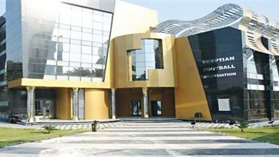 اتحاد الكرة يعلن حضور مجلس إدارته بالكامل لمواجهة منتخب مصر في افتتاح أمم إفريقيا