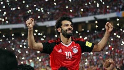 شاهد الآن مباراة مصر وزيمبابوي بث مباشر فى بطولة افريقيا 2019 بث مباشر