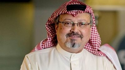 أول تعليق أمريكي على اتهام تقرير الأمم المتحدة ولي العهد السعودي بالتورط في مقتل خاشقجي