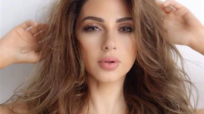 ميريام فارس من مهرجان موازين: “أنا كبرت فأصبحت تقيلة على مصر” (فيديو)