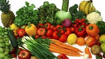 البامية بـ15 جنيه.. تعرف على أسعار الخضروات في سوق العبور اليوم الأحد