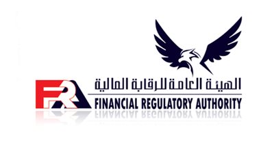 الرقابة المالية تسمح للبنك المركزي بتأسيس شركة لمزاولة المقاصة والتسوية لأدوات الدين