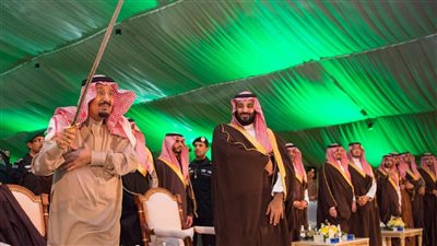 عاجل.. السعودية تبدأ تطبيق نظام الإقامة المميزة بديلا عن الكفيل (قائمة أسعار)