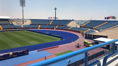 تعرف على مواعيد مباريات اليوم الأثنين 24-6-2019.. تونس وأنجولا في كأس أمم إفريقيا