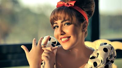 مى كساب: أنا “رشقت”نفسي فى السفر للمغرب مع أوكا وأورتيجا عشان أصور كليب (فيديو وصور)