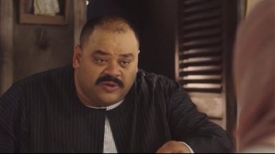 محمد ممدوح “الليلة” مع عمرو أديب في الحكاية على MBC مصر